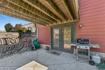 Photo 6 for 2673 N Double Eagle Dr