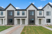 Photo 1 for 1463 E 720 N
