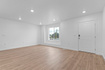 Photo 2 for 1463 E 720 N