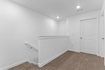 Photo 4 for 1463 E 720 N #1052