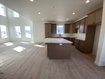 Photo 2 for 11771 S Rini Rd
