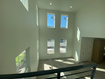 Photo 4 for 11771 S Rini Rd
