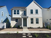 Photo 1 for 11771 S Rini Rd
