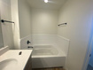 Photo 5 for 11771 S Rini Rd