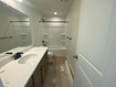 Photo 6 for 11771 S Rini Rd