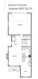 Photo 2 for 1318  Mahogany Way #52