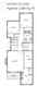 Photo 3 for 1318  Mahogany Way #52