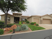 Photo 1 for 1361 W Red Butte