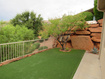 Photo 2 for 1361 W Red Butte