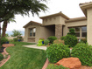 Photo 4 for 1361 W Red Butte