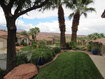 Photo 3 for 1361 W Red Butte