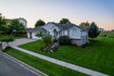 Photo 1 for 203 E 600 N