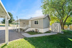 Photo 1 for 186  Darlington Way