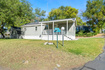 Photo 2 for 186  Darlington Way