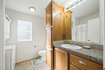 Photo 6 for 186  Darlington Way