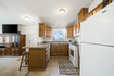 Photo 4 for 186  Darlington Way