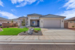 Photo 1 for 4759 W 3080 S