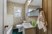 Photo 5 for 520 E Maple St