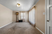 Photo 2 for 520 E Maple St