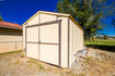 Photo 4 for 1437 S Vernal Ave
