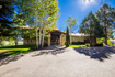 Photo 1 for 1437 S Vernal Ave