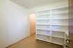 Photo 2 for 1437 S Vernal Ave