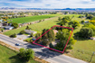 Photo 5 for 1437 S Vernal Ave