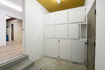 Photo 3 for 1437 S Vernal Ave