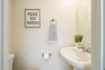 Photo 5 for 14839 S Chert Cir