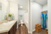 Photo 4 for 14839 S Chert Cir