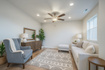 Photo 1 for 14839 S Chert Cir