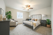 Photo 3 for 14839 S Chert Cir