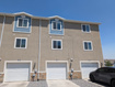 Photo 6 for 14839 S Chert Cir