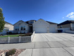 Photo 1 for 6581 W Shawnee Marie Way