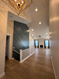 Photo 6 for 6581 W Shawnee Marie Way