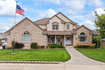 Photo 1 for 257 N 500 E