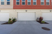 Photo 6 for 11171 S Kestrel Rise Rd