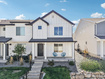 Photo 1 for 8553 W Bowie Dr