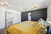 Photo 6 for 8553 W Bowie Dr