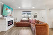 Photo 2 for 8553 W Bowie Dr