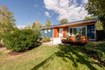 Photo 1 for 4107 S Mars Way