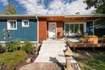 Photo 1 for 4107 S Mars Way