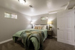 Photo 6 for 4107 S Mars Way