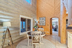 Photo 2 for 333  Bern Way
