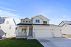 Photo 1 for 2753 S Patricia Dr #6