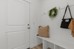 Photo 4 for 2753 S Patricia Dr #6