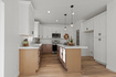 Photo 2 for 2753 S Patricia Dr #6