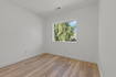 Photo 6 for 2753 S Patricia Dr #6