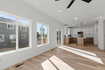 Photo 3 for 2753 S Patricia Dr #6