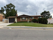 Photo 1 for 522 E 1650 S